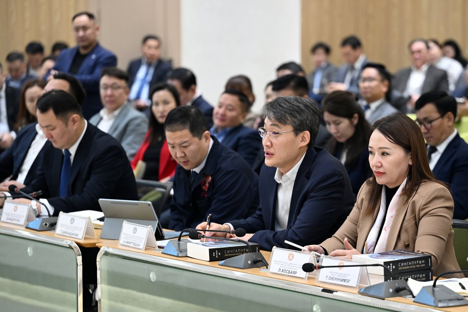 a080007c247f46b796d1f509084f5ea7