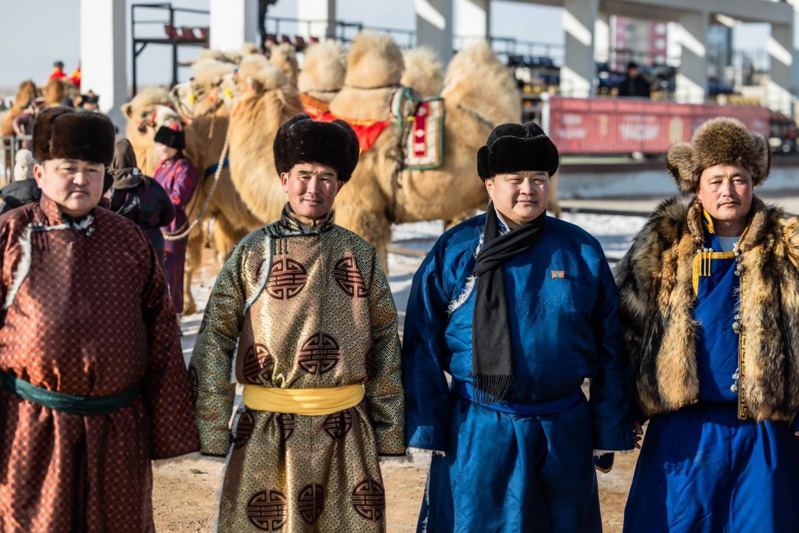 a18a79ed36054750bff49ca66c5c11ad