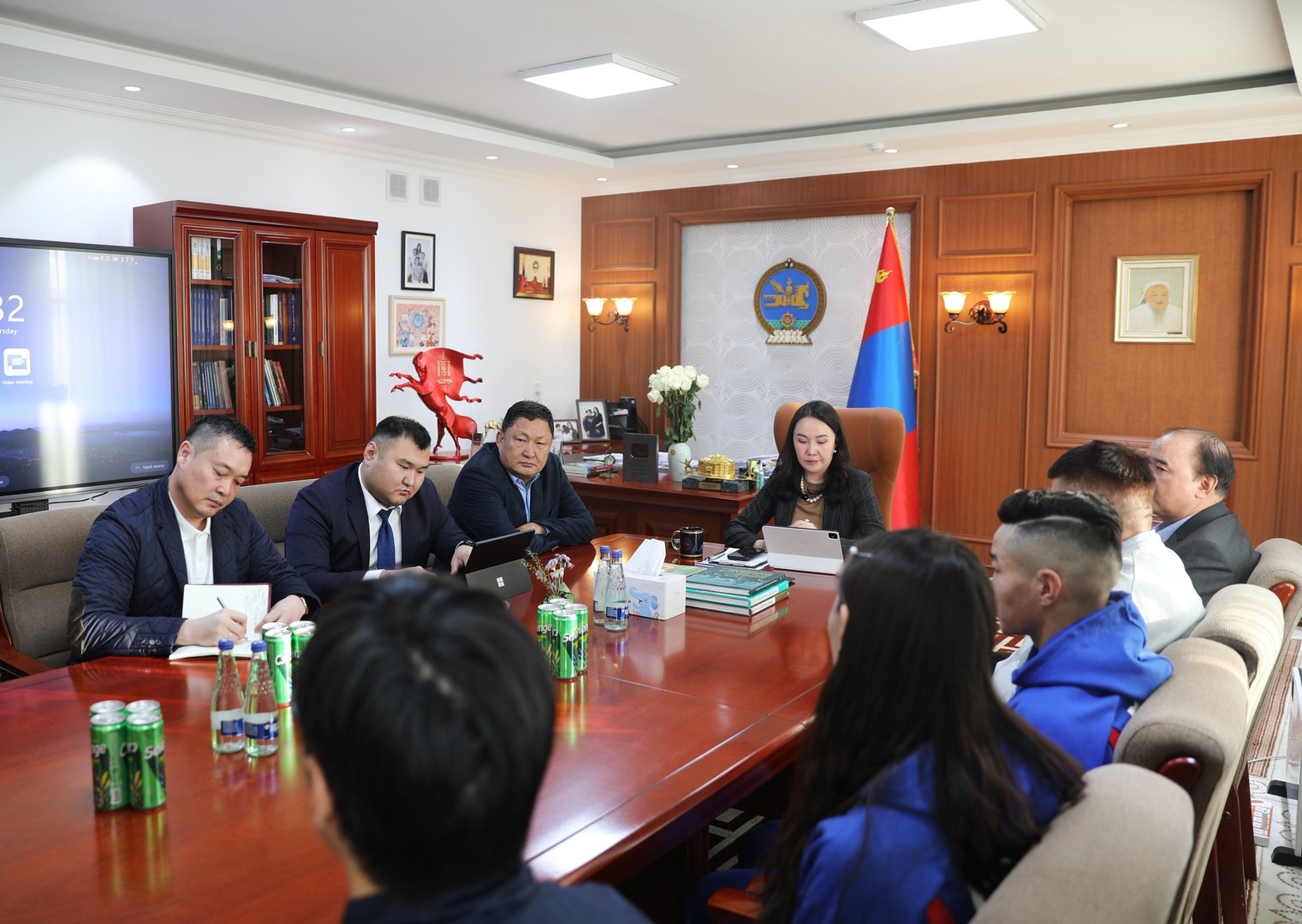 a59df43efb6b43d7b74554ab5d0a82fe