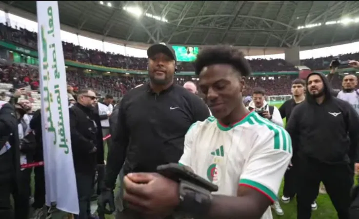 ac050f5948fd4faf9bbed72afba01b3f