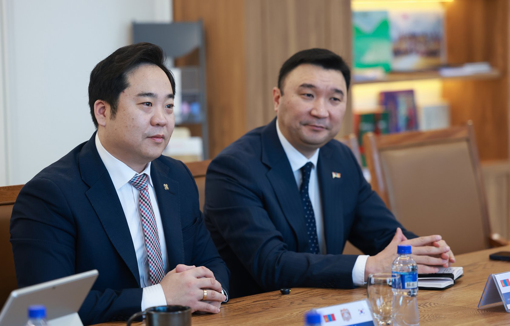 add97c6d61984ad697357f153169981e