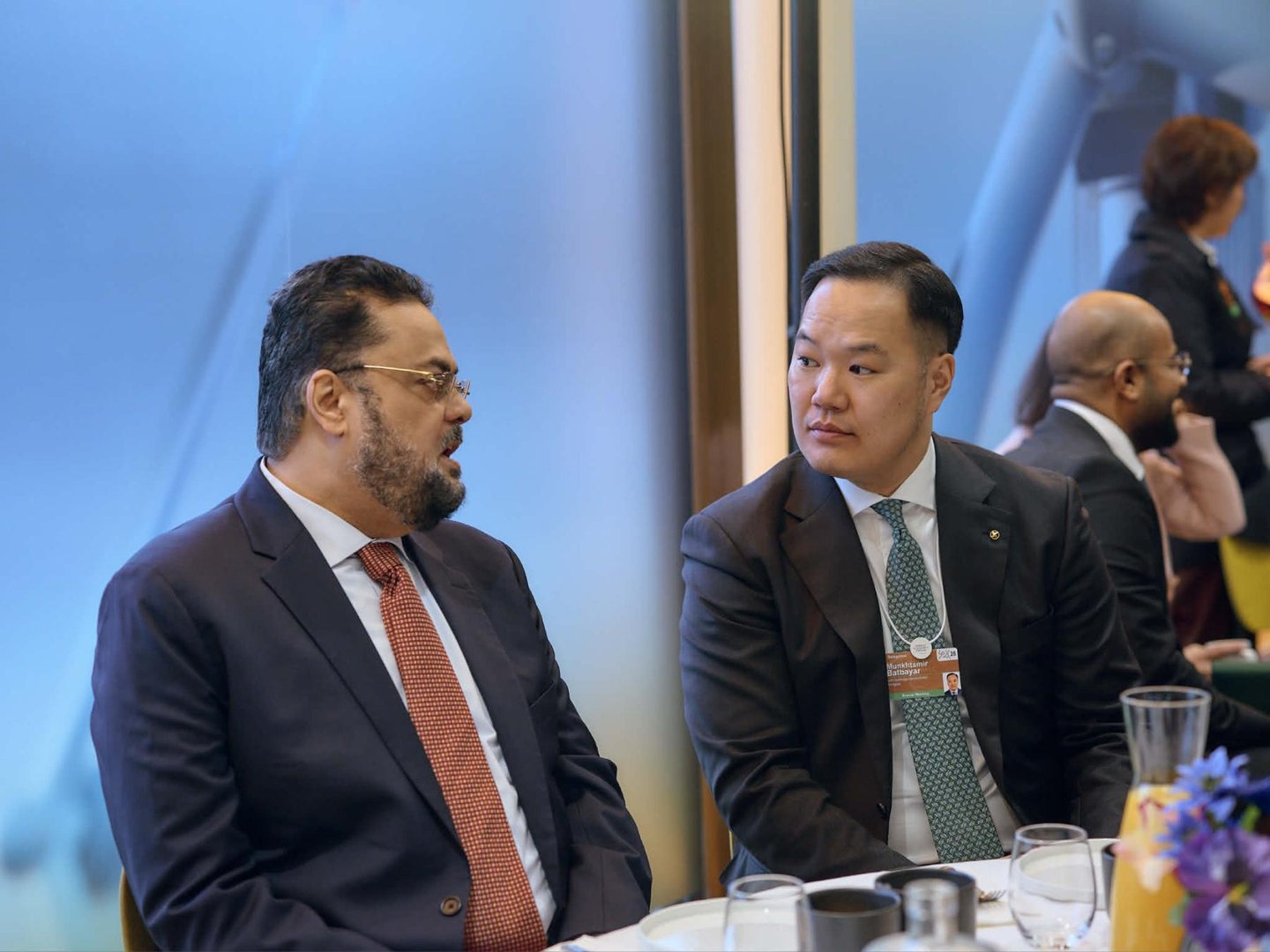 af3fd7ccd97d4a58a9bae422a8f0d9d1