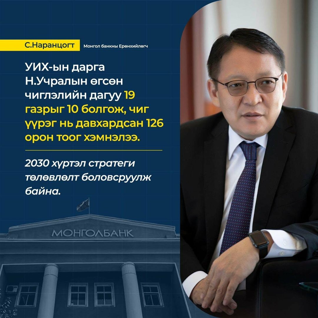 b8e5cc0813c4420db2172e5fc7e5da14