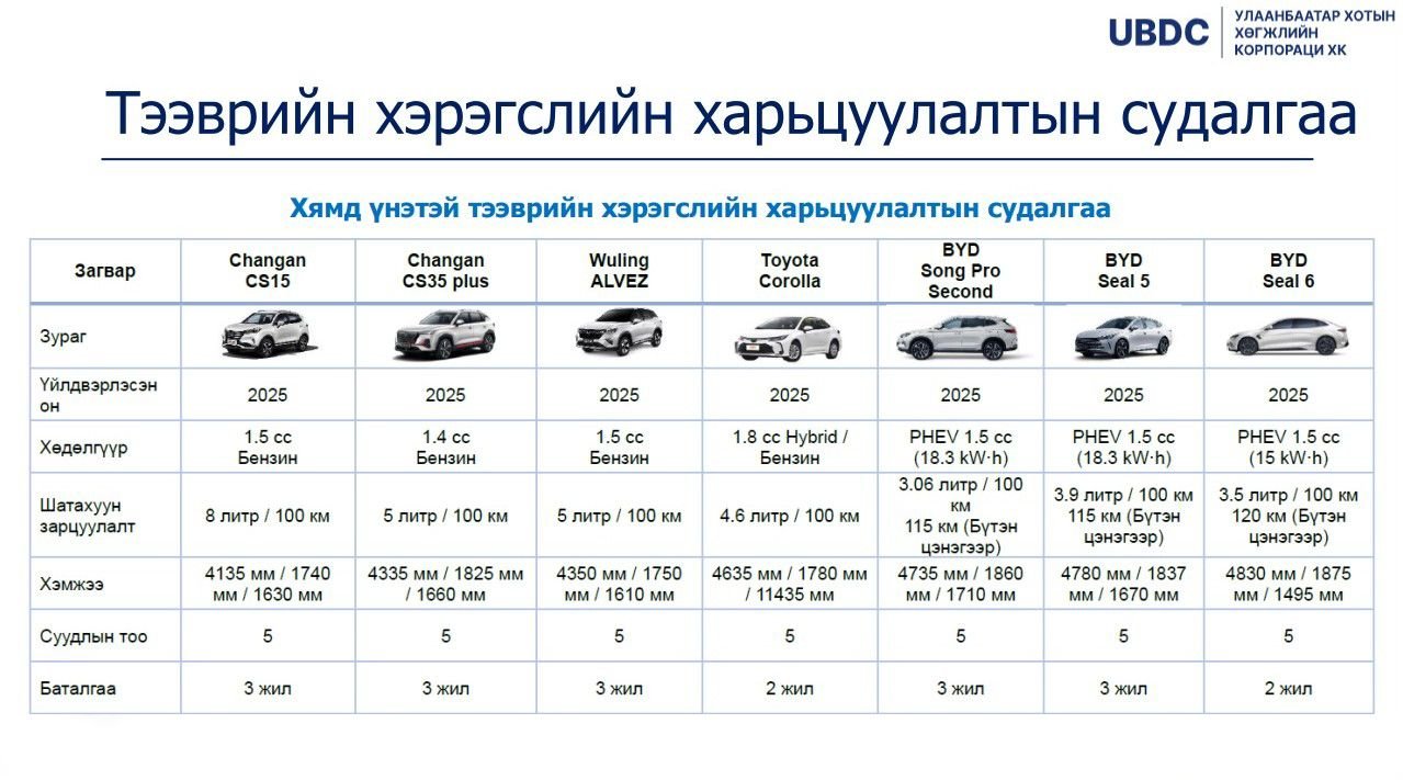 c33655e7b5b54152971603b84ba9af5c