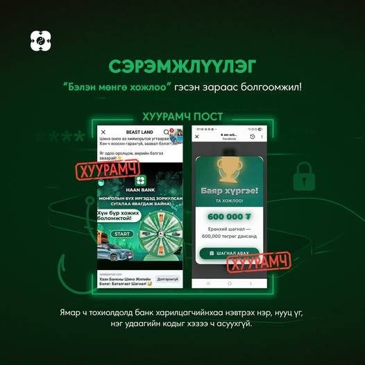 c3d678438837424c8ad3fcc9bf530acb