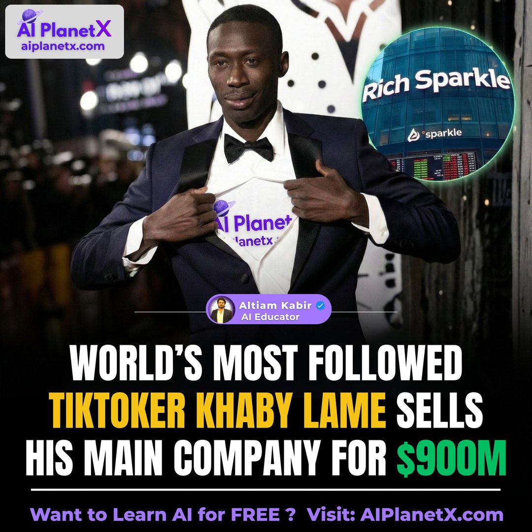 c73fe39fd3cf44a1afbc1345e04ba4dc