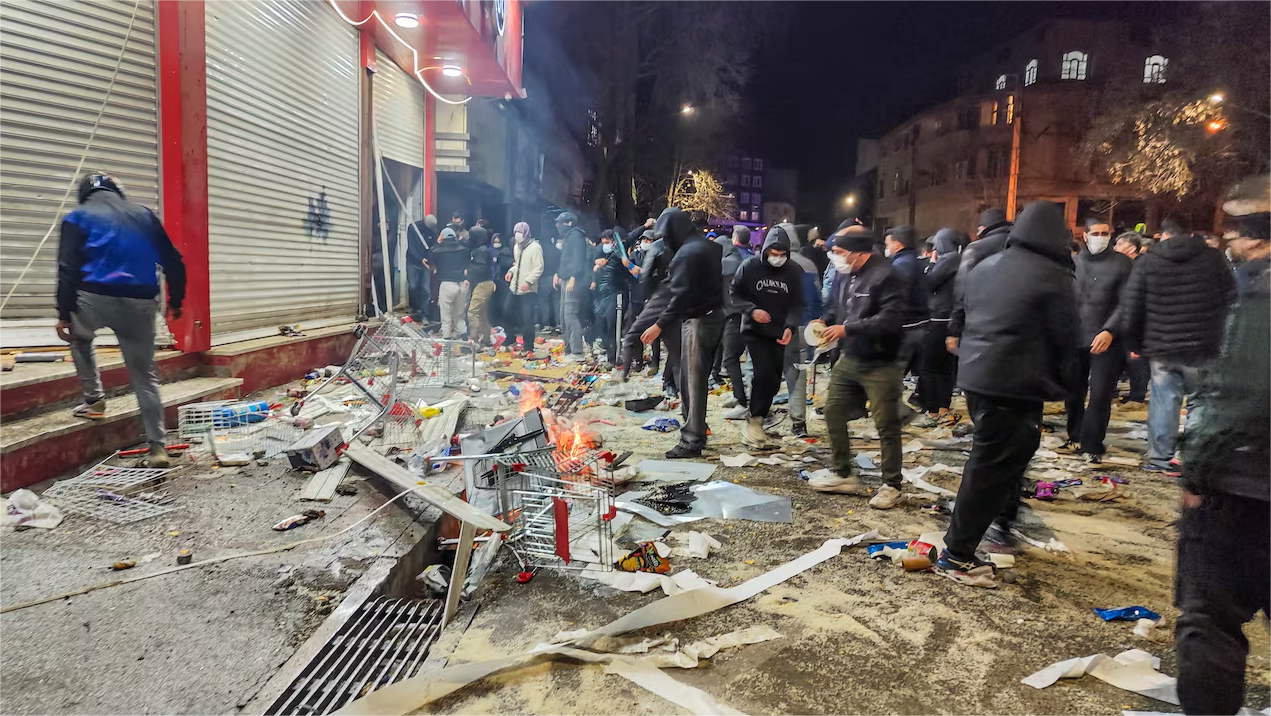 dd3c0b2c45654f69a6cf755c5f344c1e