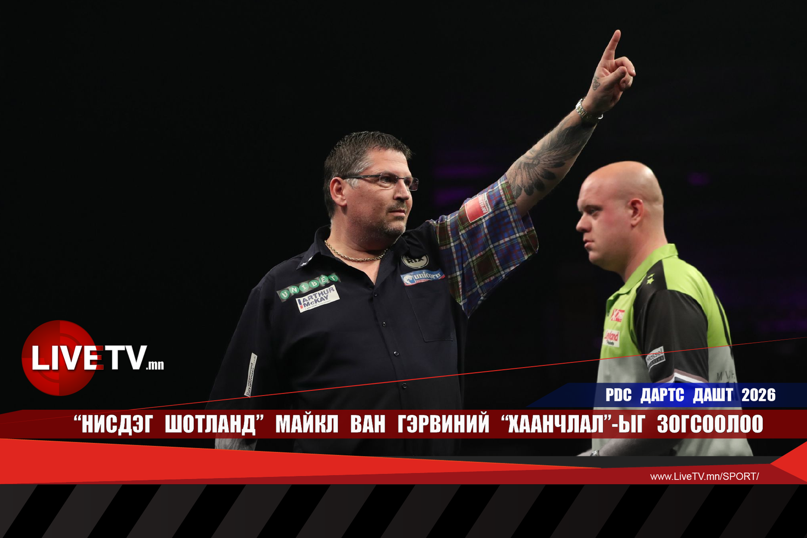 de74bb2af1414660a7312715a197b3b3