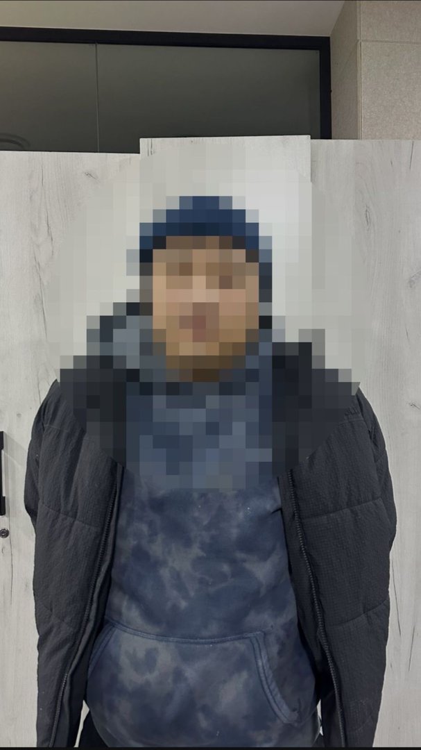 e17021df814f49f19460213e68a6822f