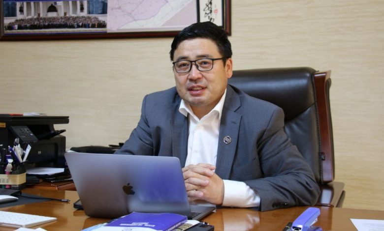 e5b5f34a10704e9594145022c7fc3766