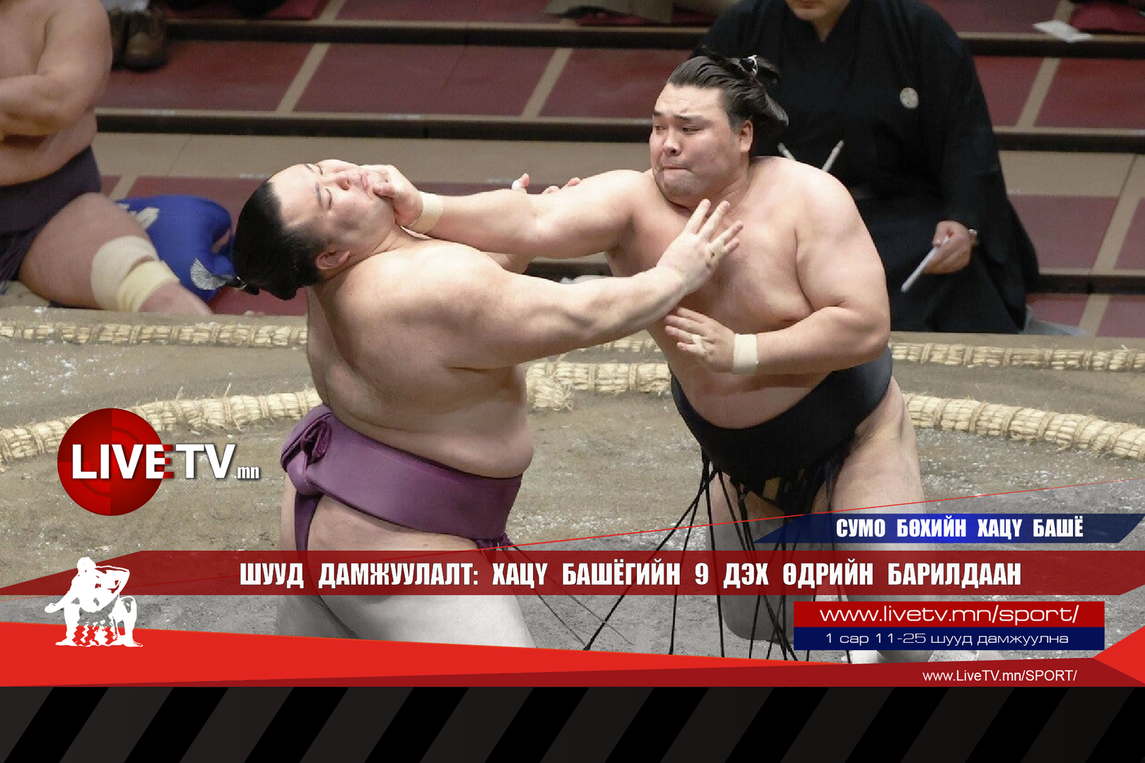 ea50221760bb4b3289d3f931624a3c96