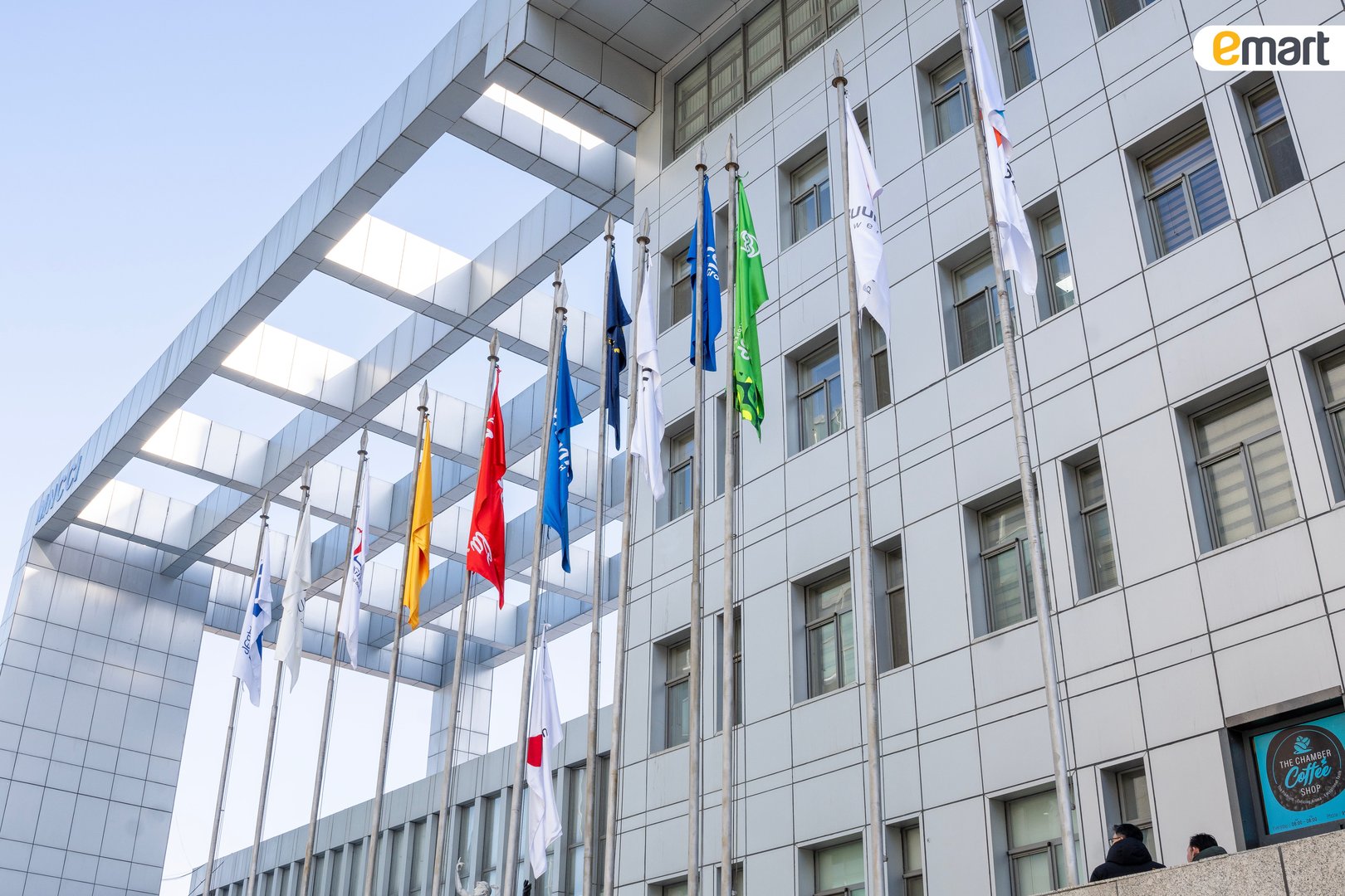 f354328c8a1949fa825467d5728d14bb