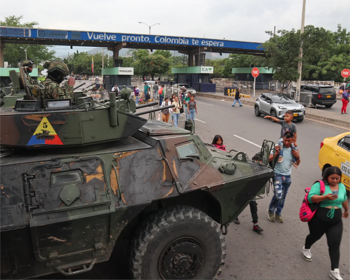 f372950d2b874b5f8d2879f61d3f7da3