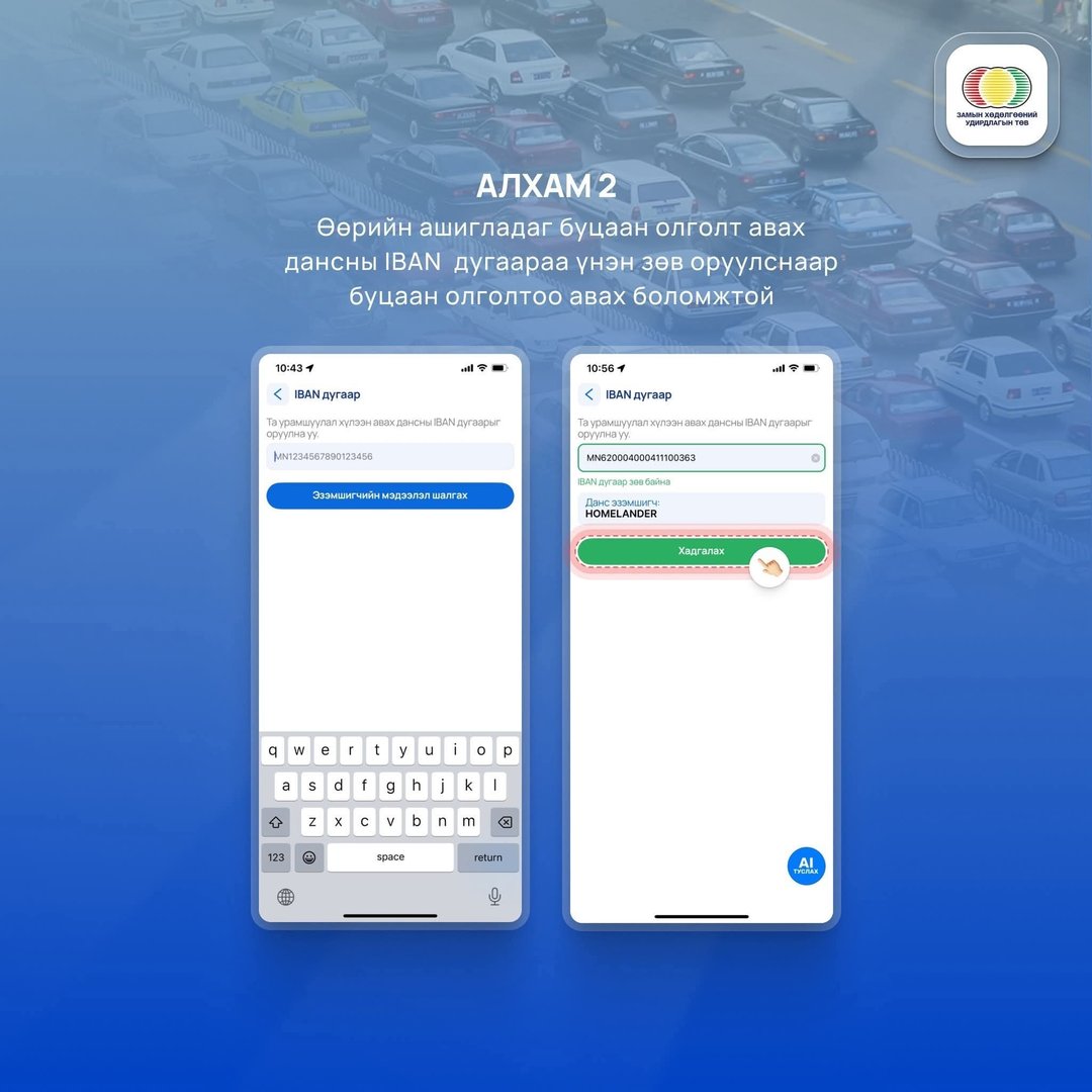 fa99ac457bbb40c1ac6ca11d75edd169