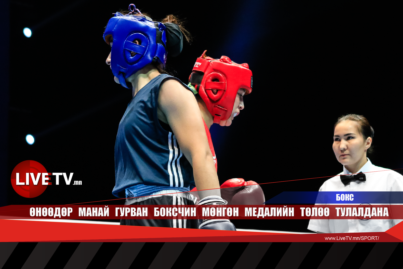 115d127f514148d98198ddf3881f77dc