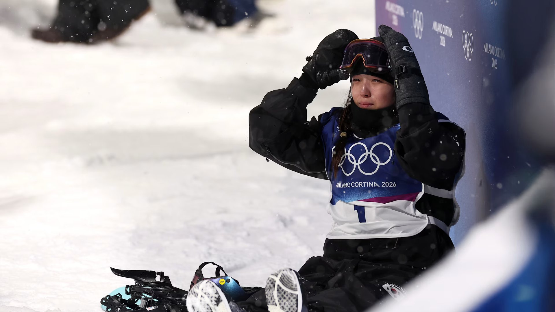 11e4e2d0d6b142e9ac948accdd726900