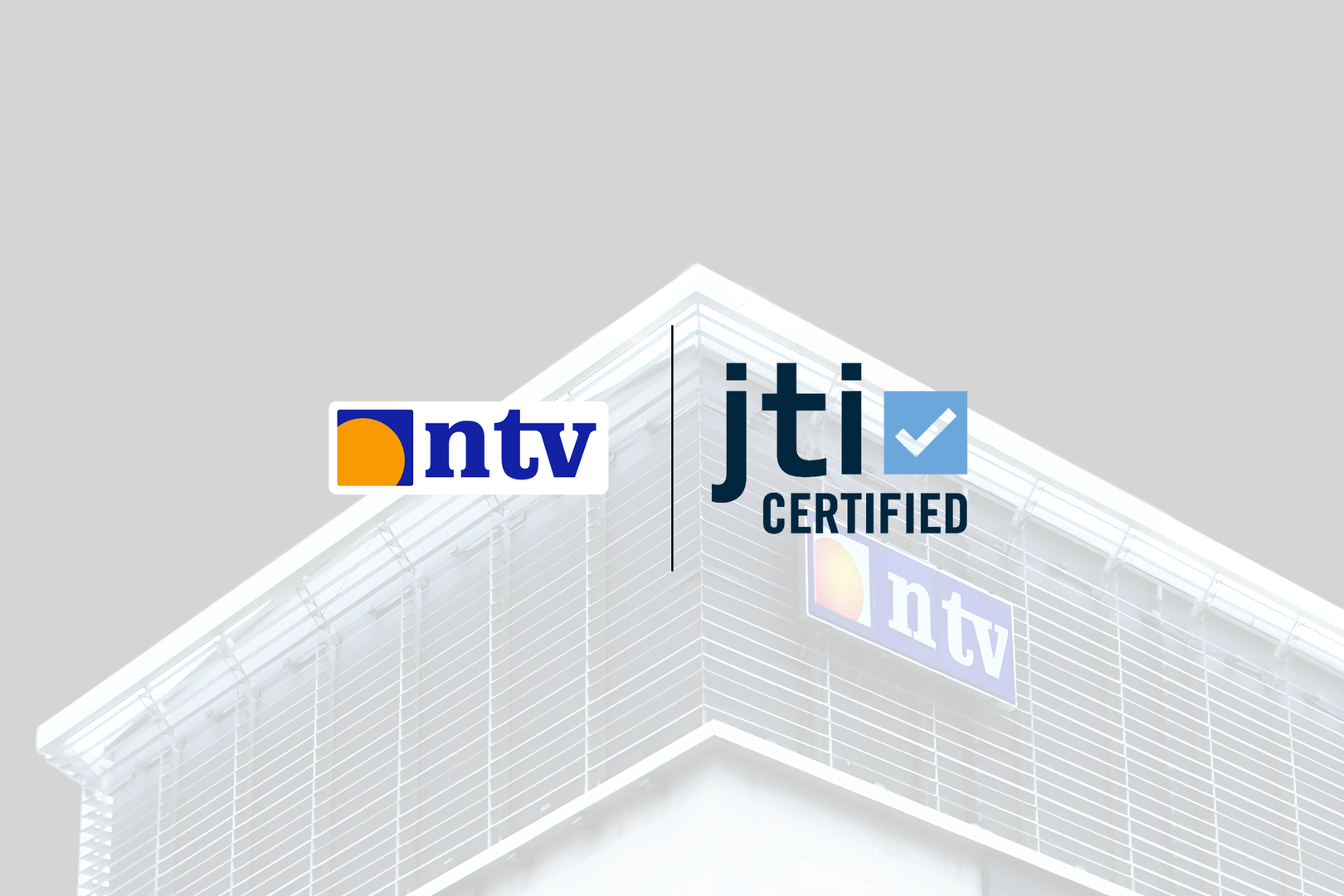 1f215b6cef0543c58160fa04a200a647