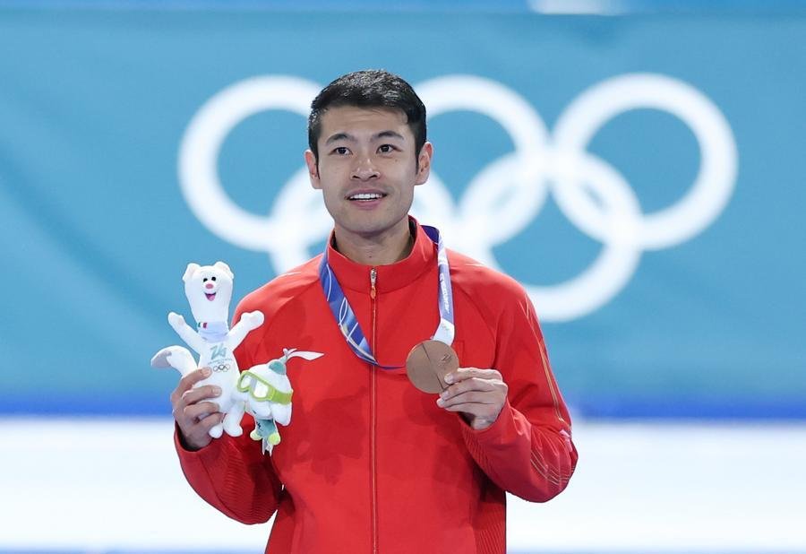 2eef868715494aaf82860074bd7aa156