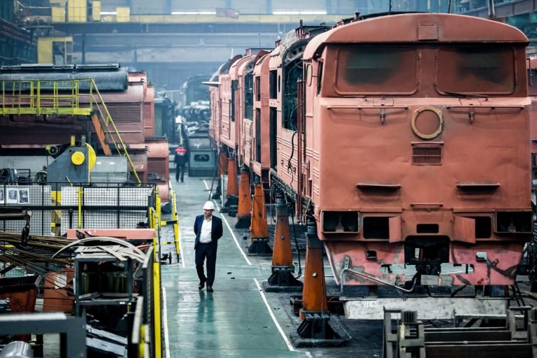 339bdfa3678a42b5bc976f14ad19d96b