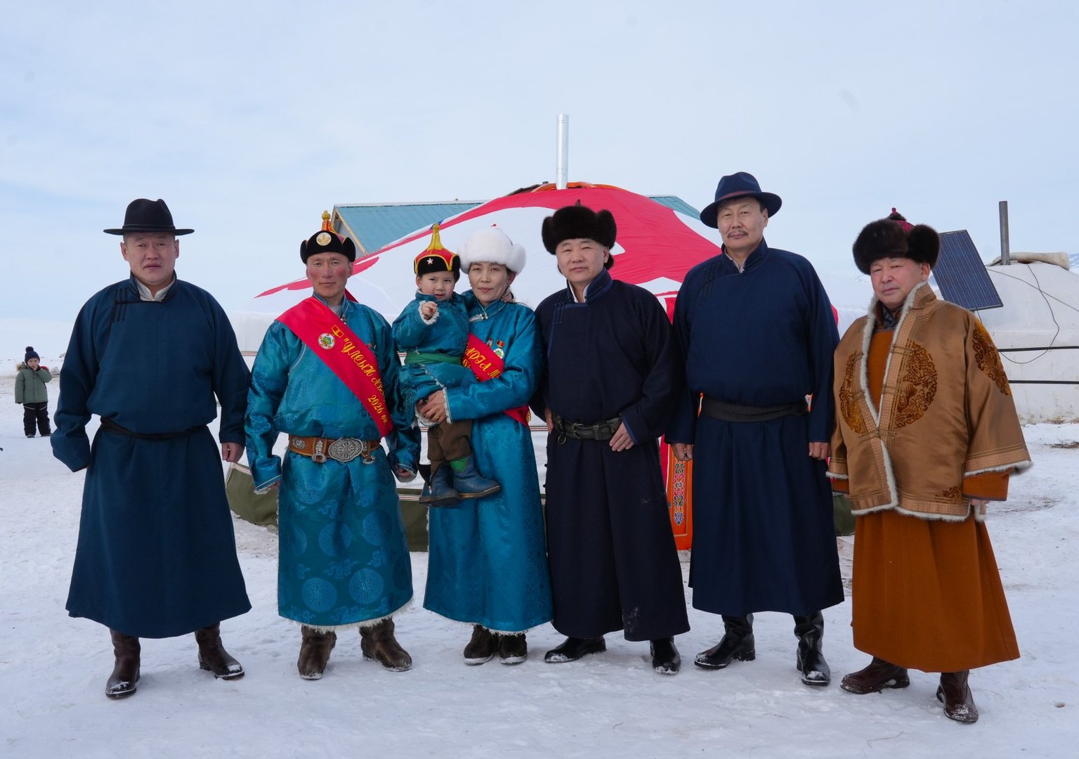 38dcf1a889234cda8afd25068c9a17a6