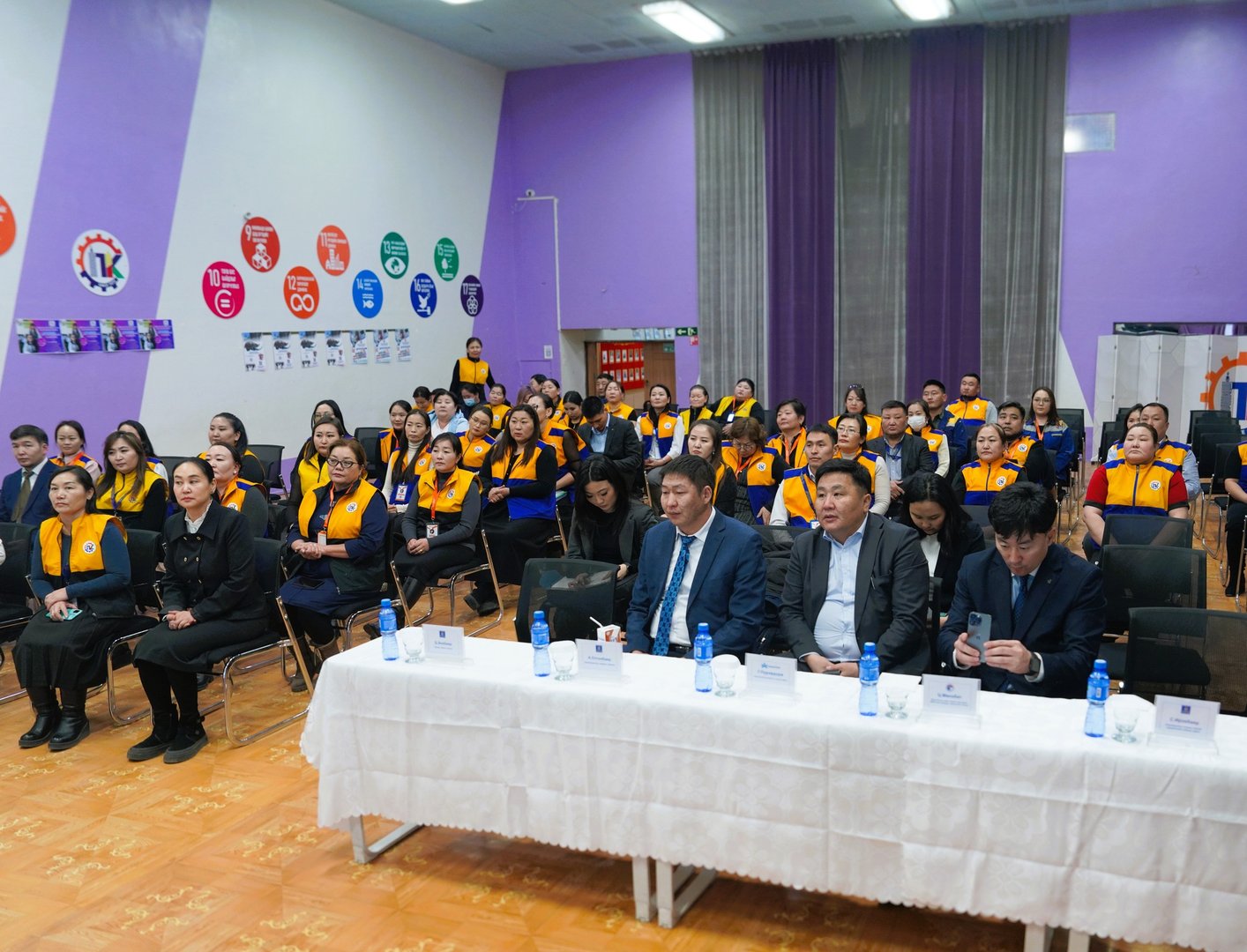 3a2eb7f679a04872a37d85d9ccd29ae6