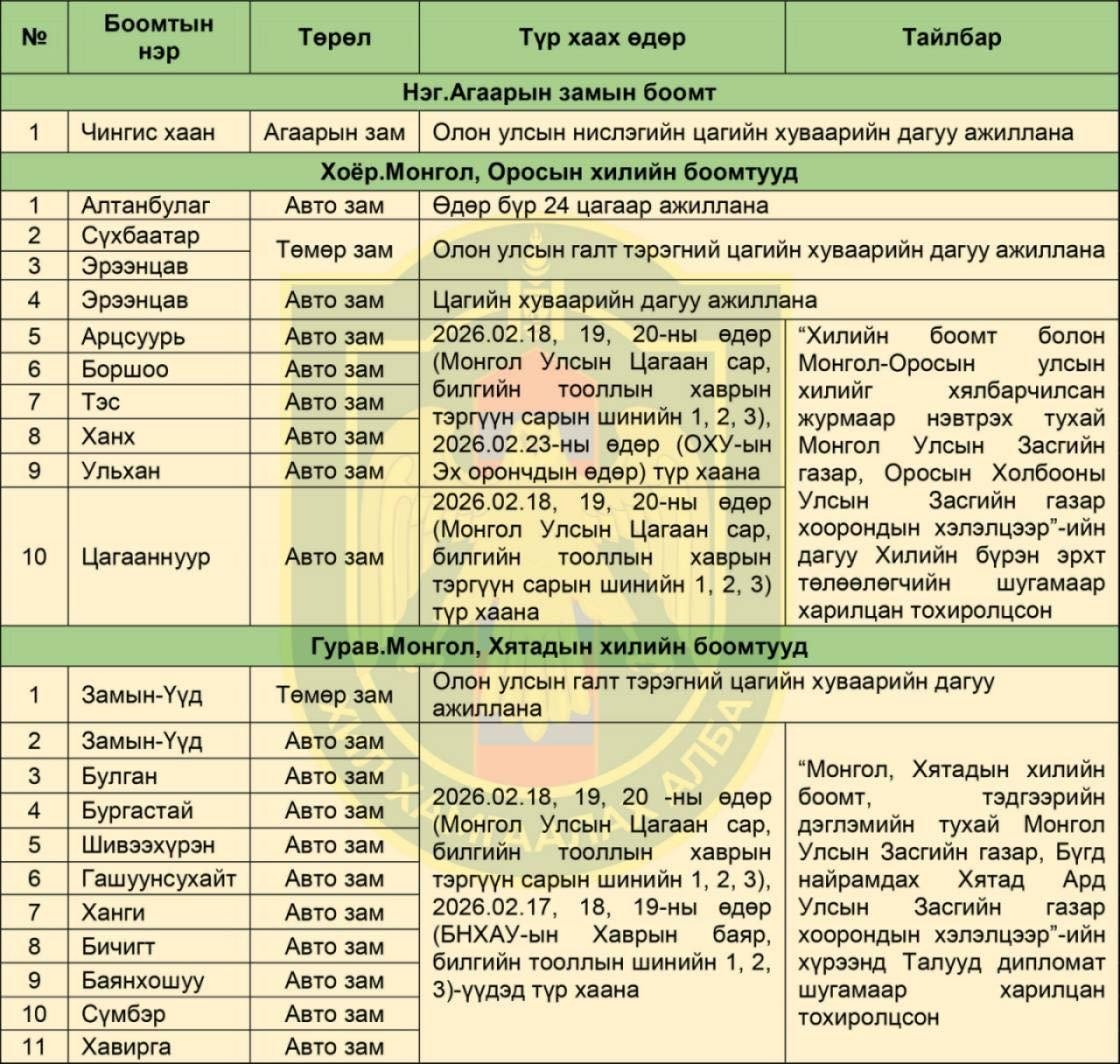 3eea5bcd86754bcda1d6681698ad305e