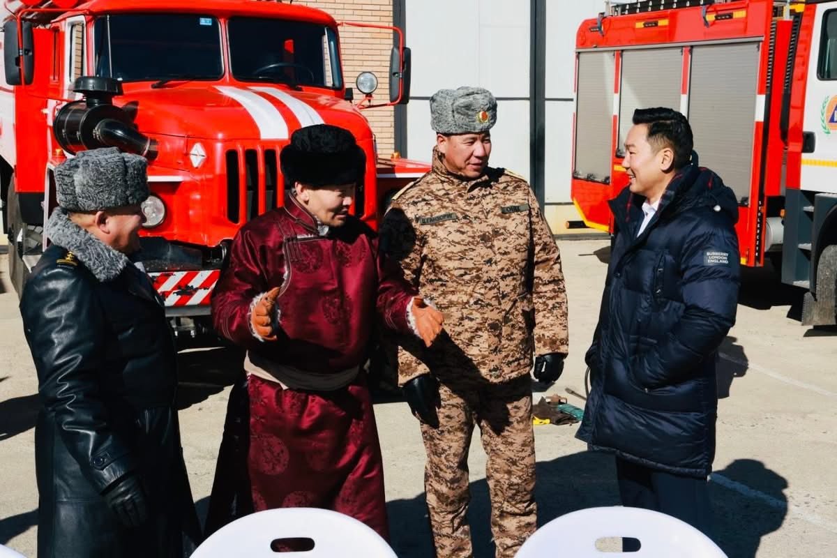 40ece35cafc44849b626ad9ba5a94bcc