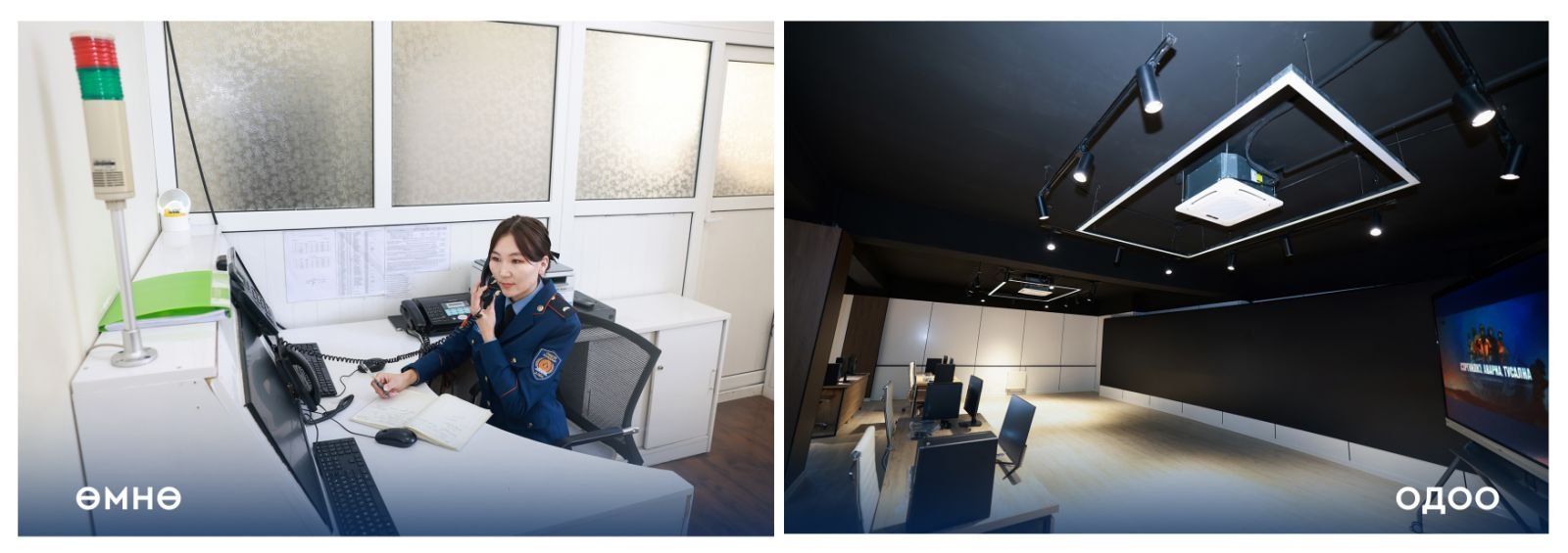 46379aba7cfa40cfb15b55589e7850aa