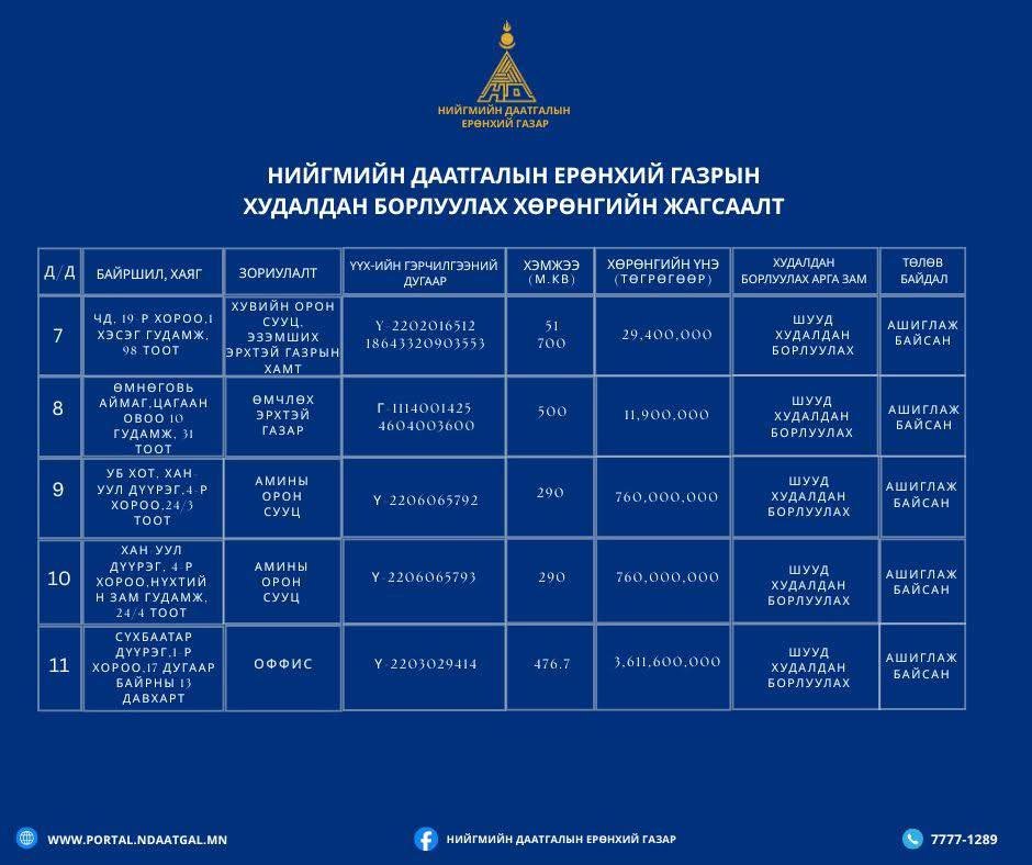 4b709dd752e141d7949b0a2fbb68300d