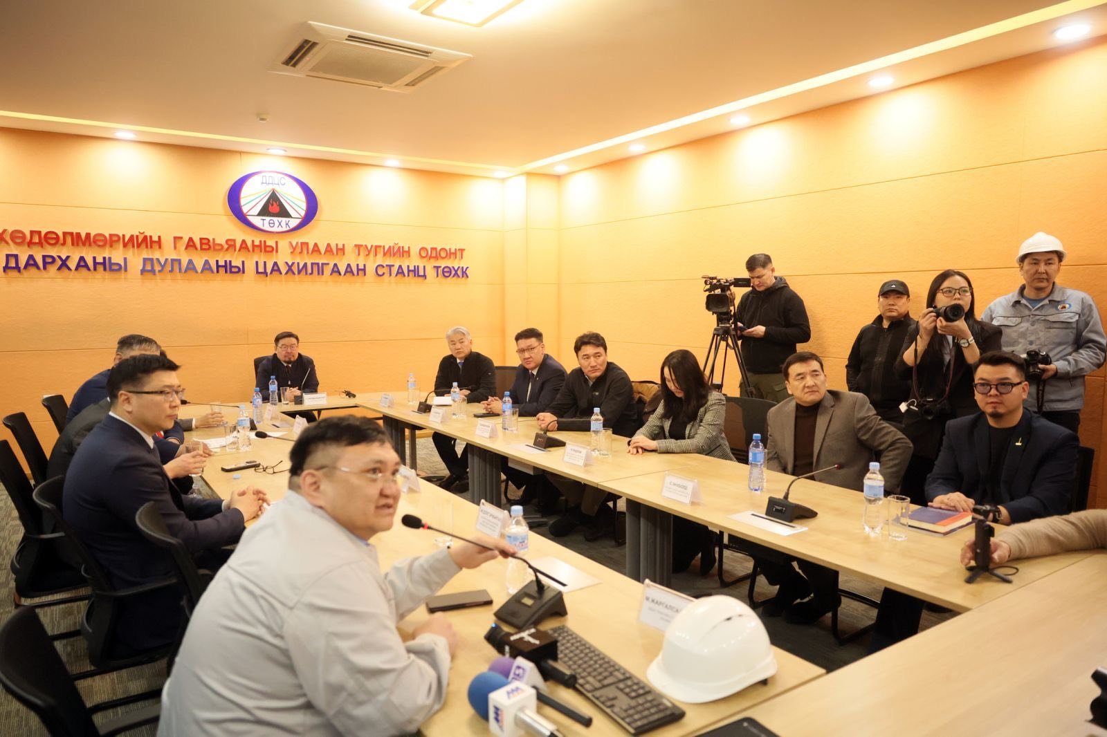 4b90e10ab2e148bbb7540232c4b29184