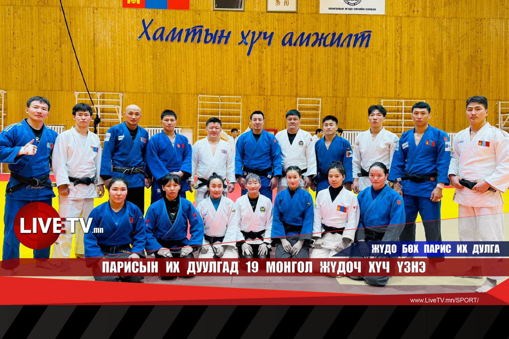 52a95f17a36d4eb4bc041a31822efeed