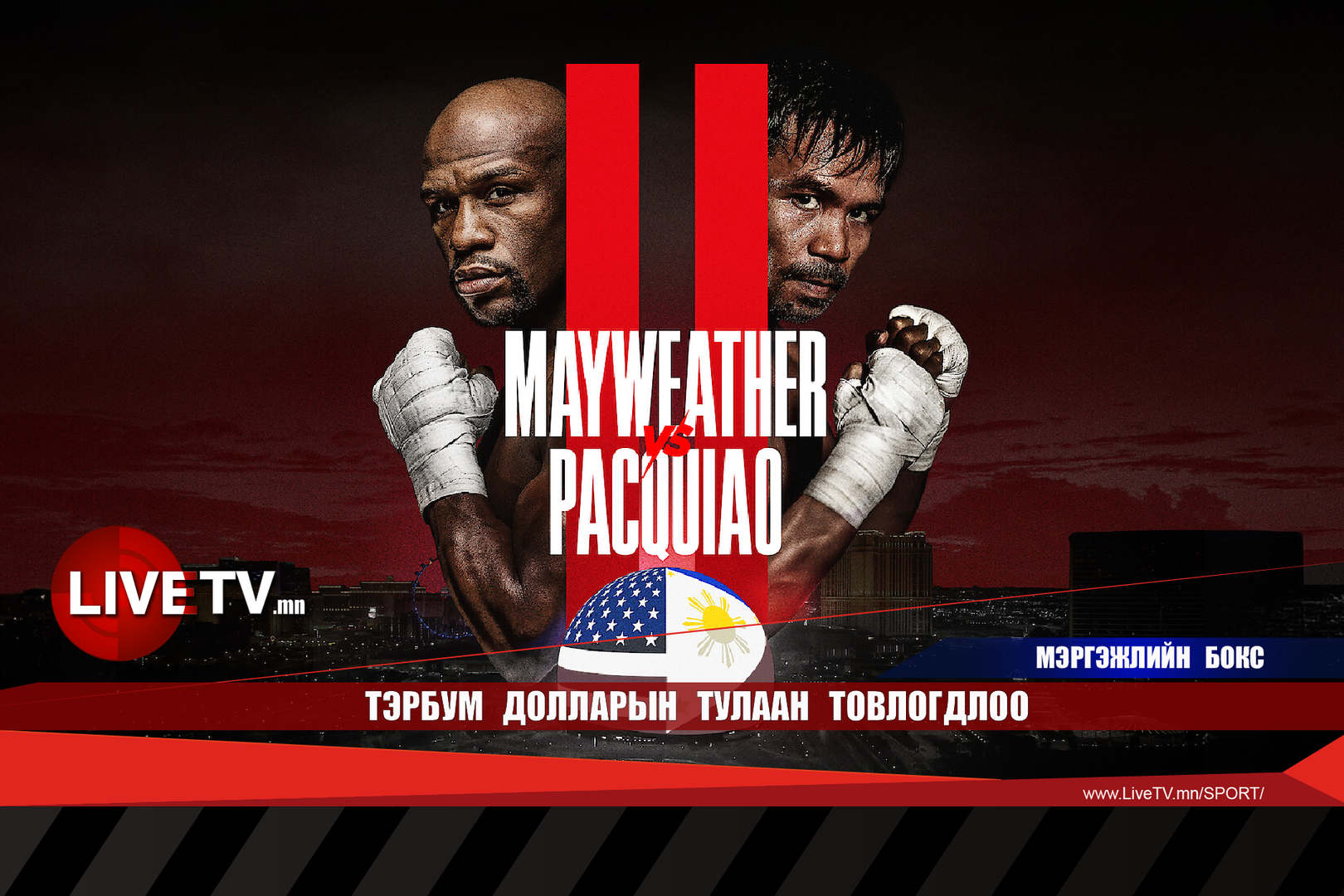 7adcabd3f9ad44f39d82a1b82dfe650f