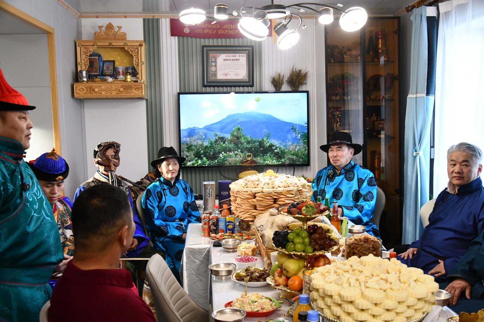 81534d3bad0f48238490467f2c7a889f