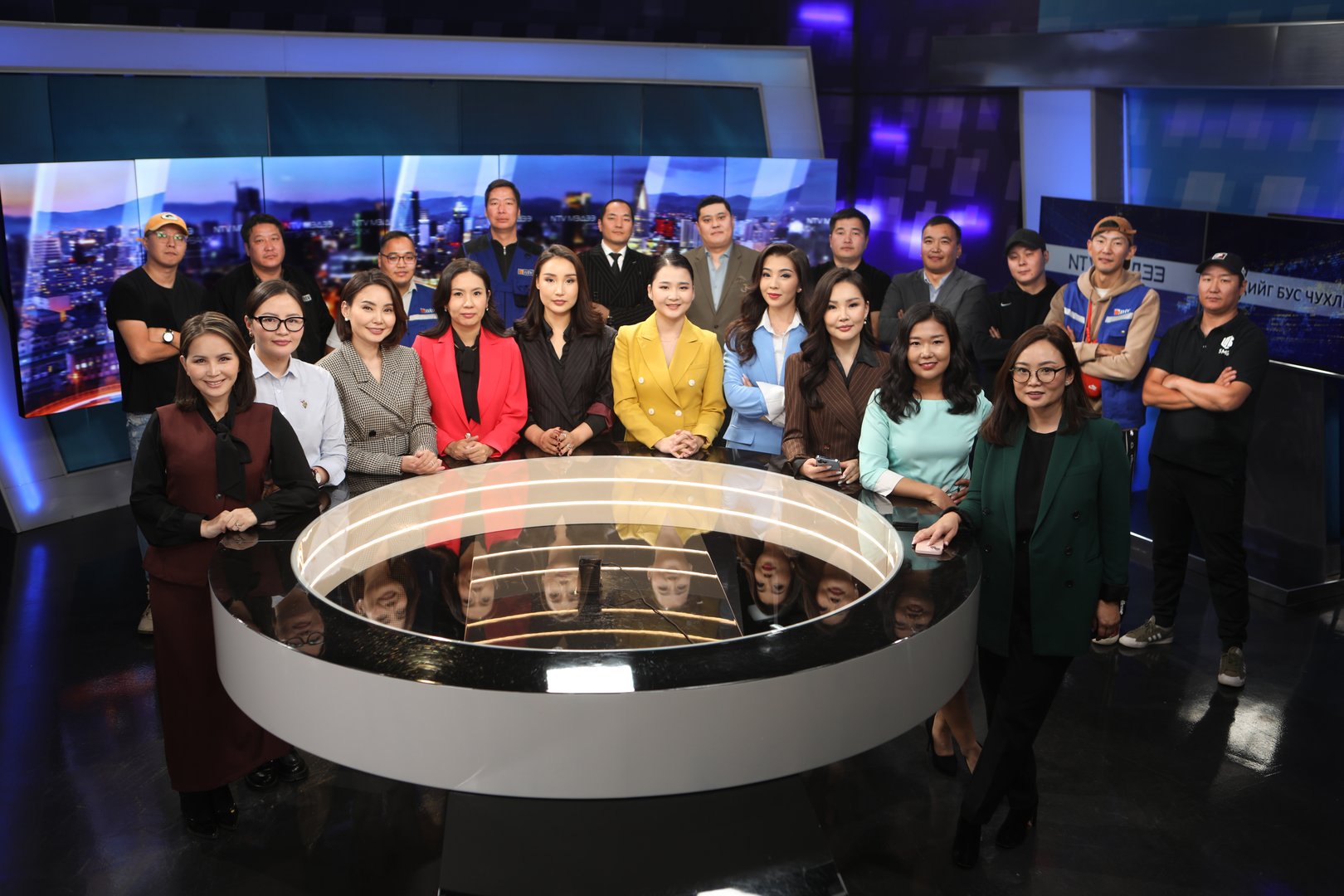 854a2cc62c90405bbaa0707dbfc3a436