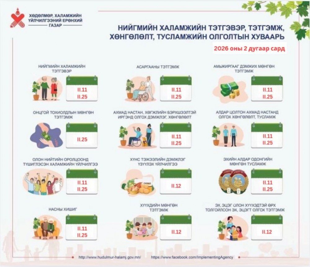 85a60333a12b4b7289d889fdad2a0e13