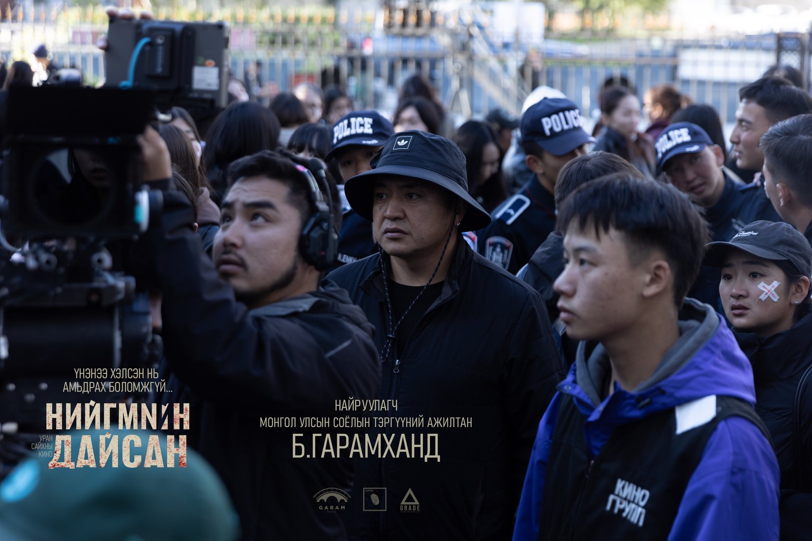 8bf16613ed0c45f3a528cfdc2f9072f5