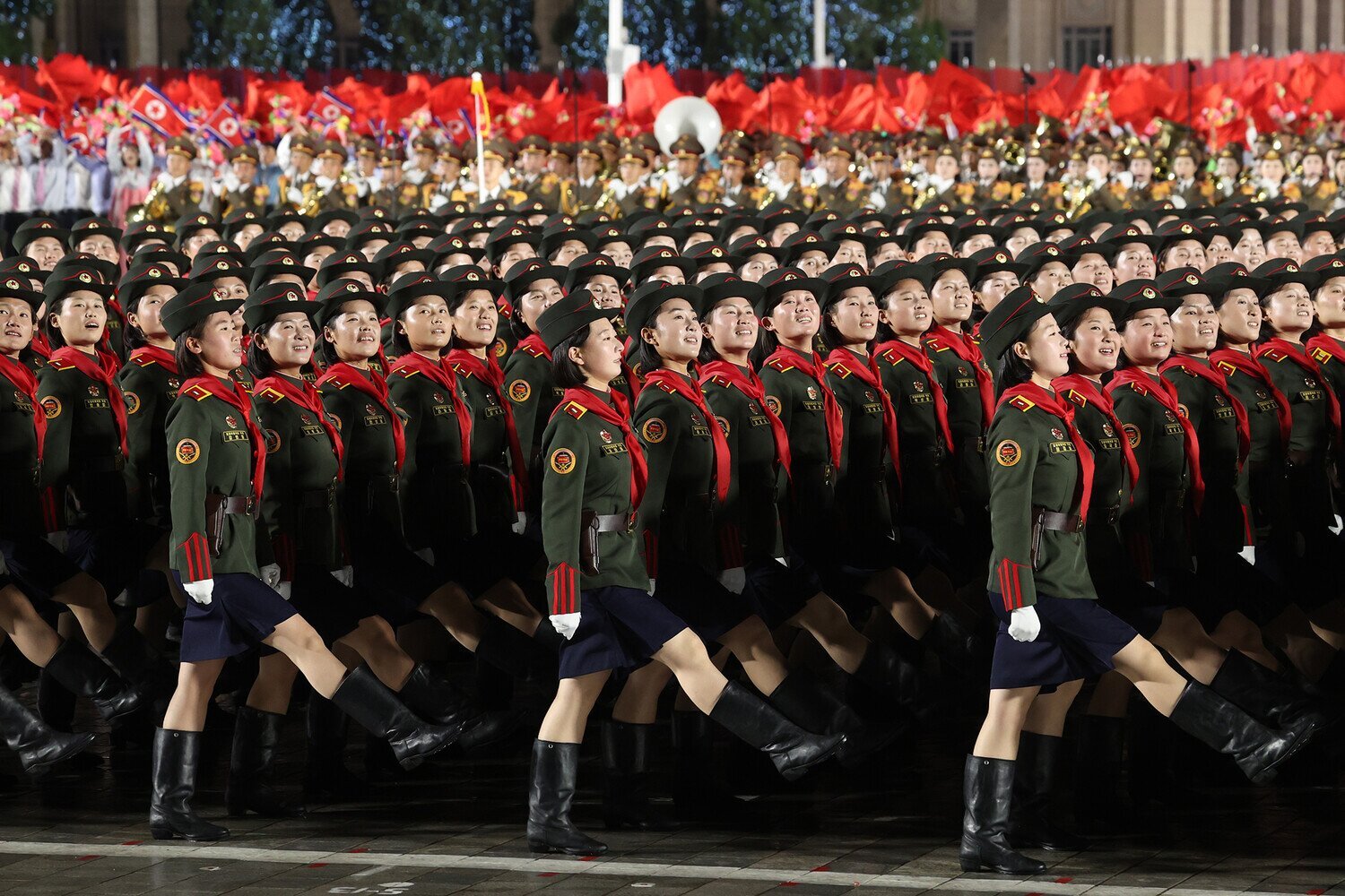 9ef64181be884448a8bef2f23d252b20