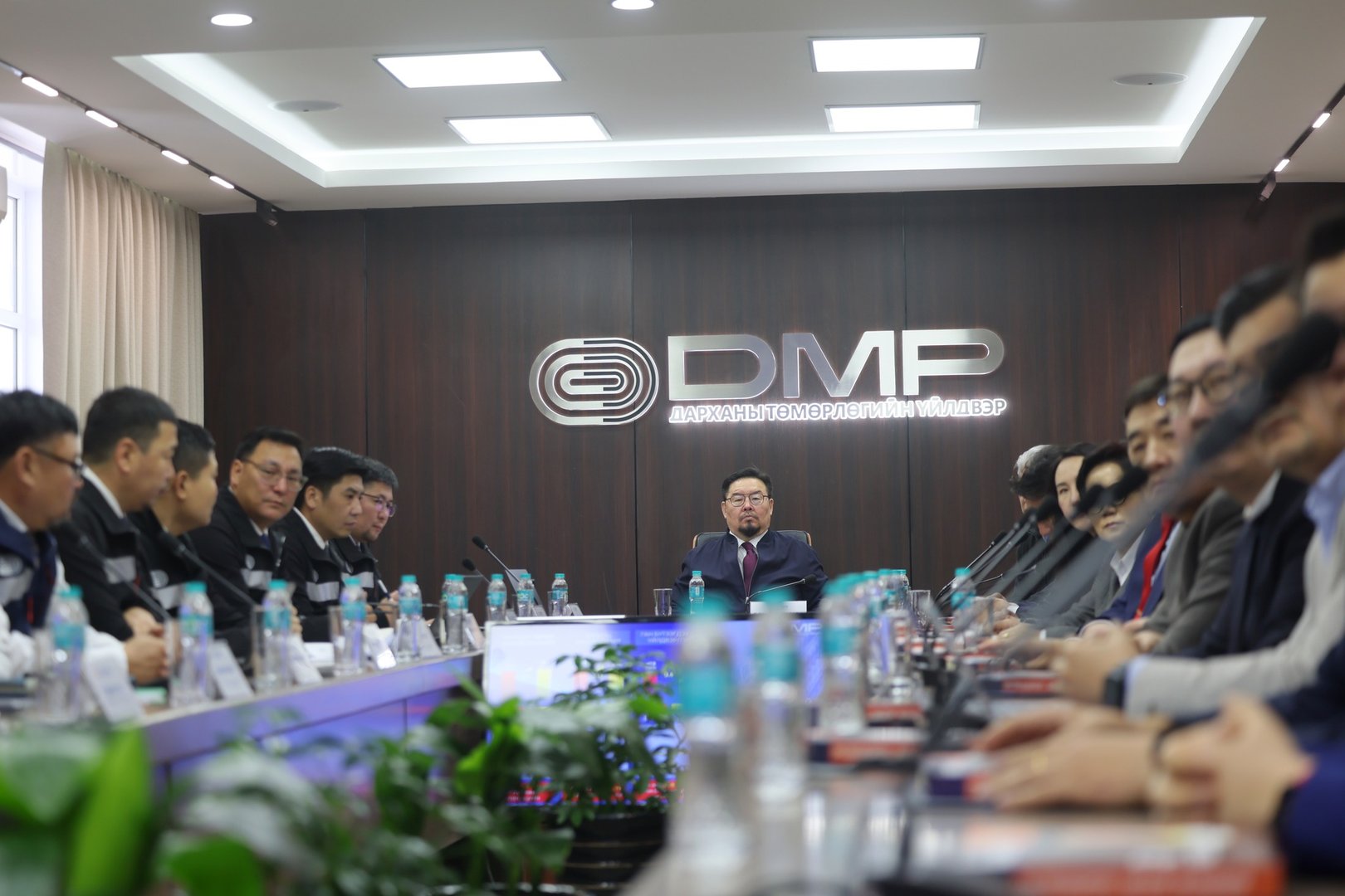 adc147ddc3fd4654b463926e72ab3e01