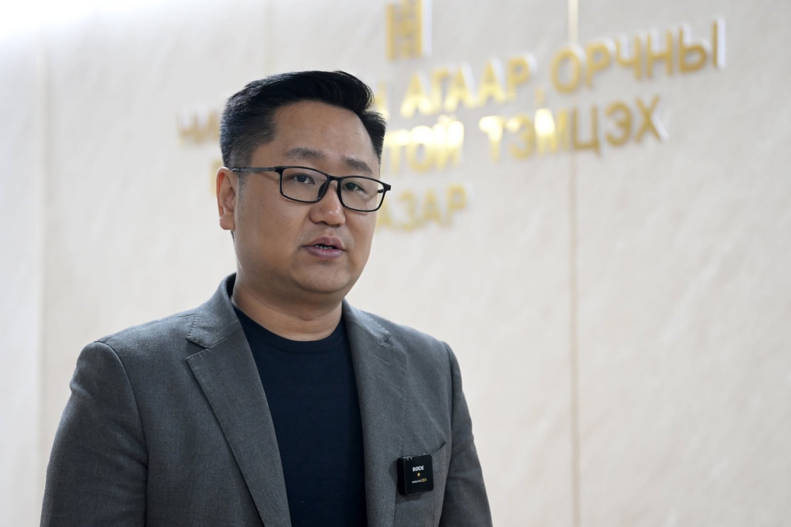 b5fe64d50edb490db61baf021f740973