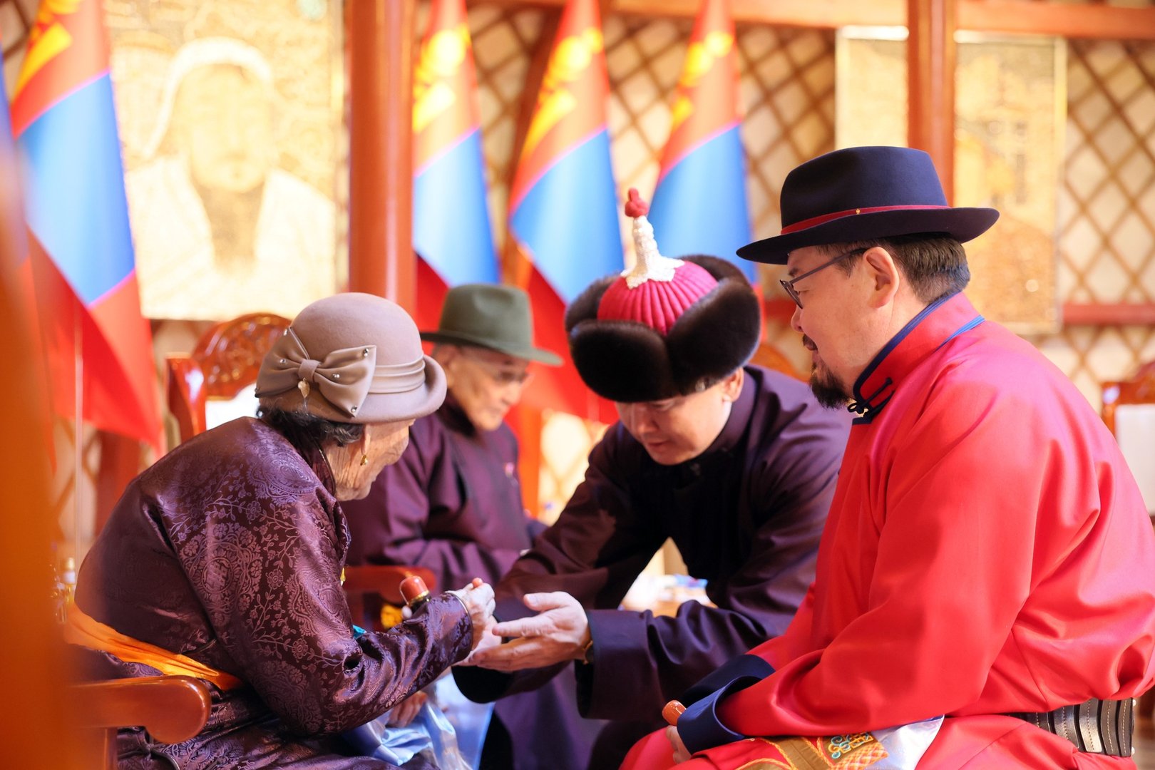 b856c6213fea48ff93539d7e21d1a99c