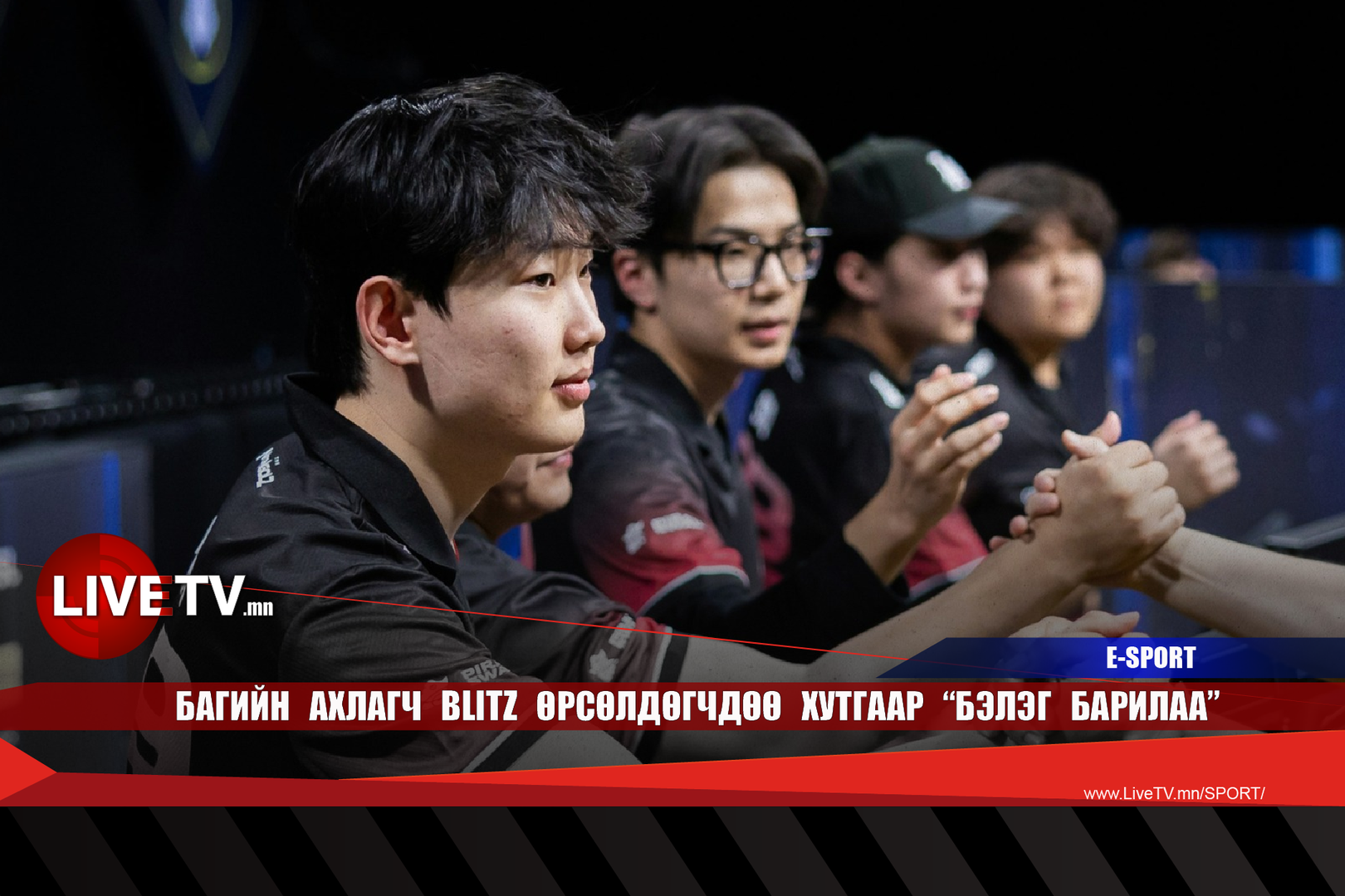 bc02277900a741839d68f480f78eb330