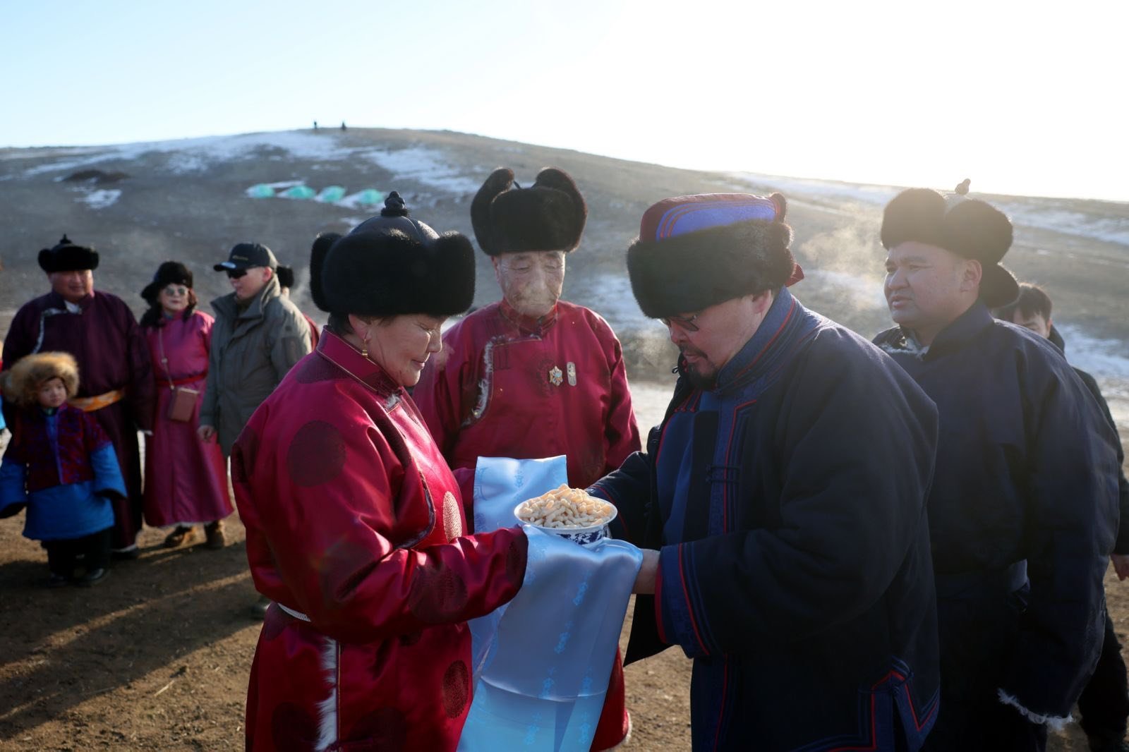 bfe5e2e17cb04714bd7b33b24ce56ed4