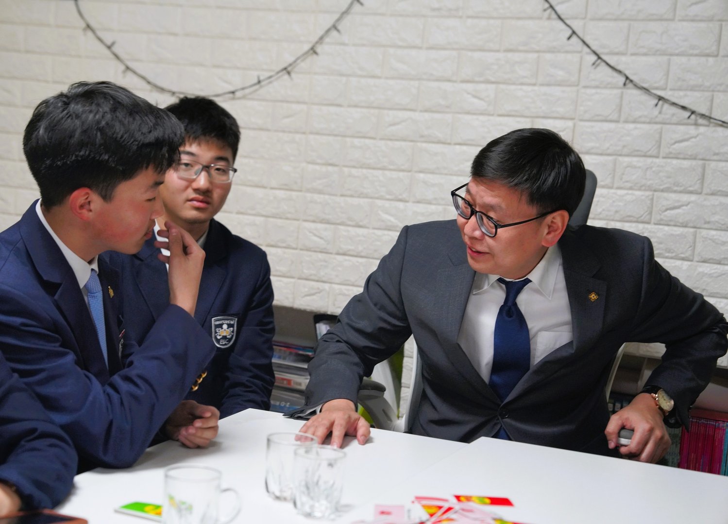 c439693dfa1341e19ca1d137a1aec35b