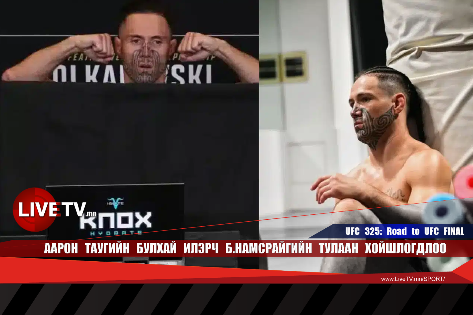 c9dfc21eb1d0421181ef933c3527747f