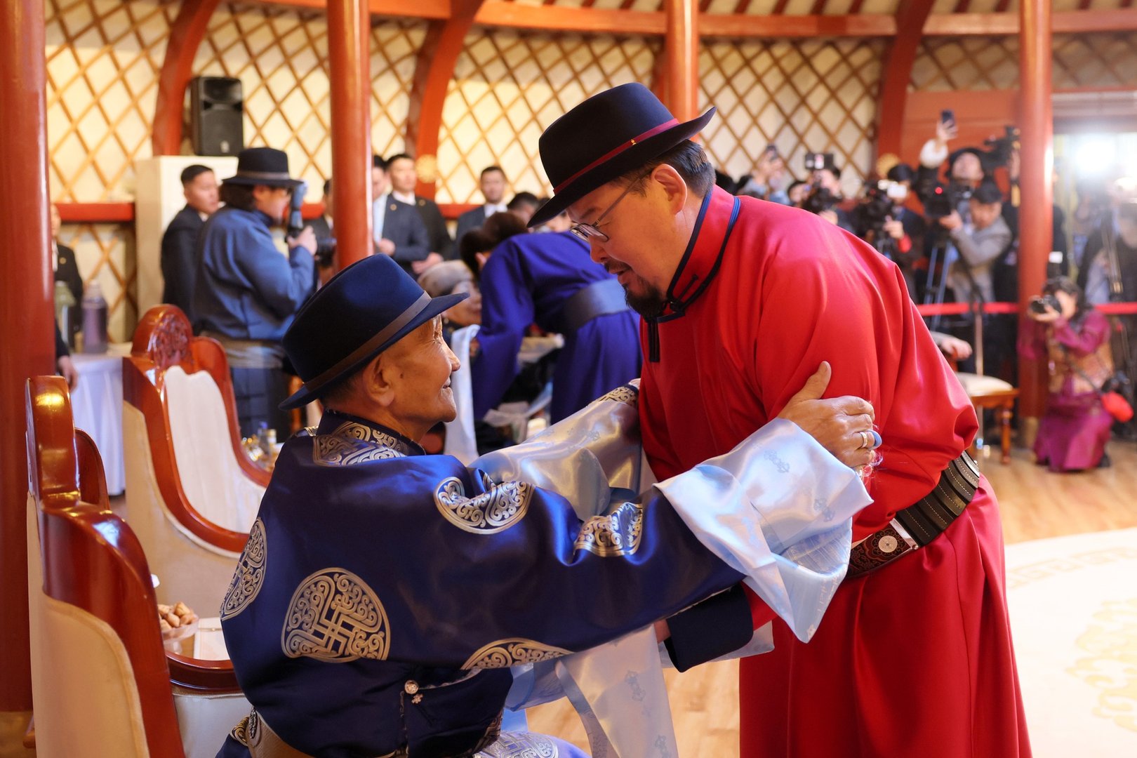 d75efb52b349402a9b63a22f175fa254