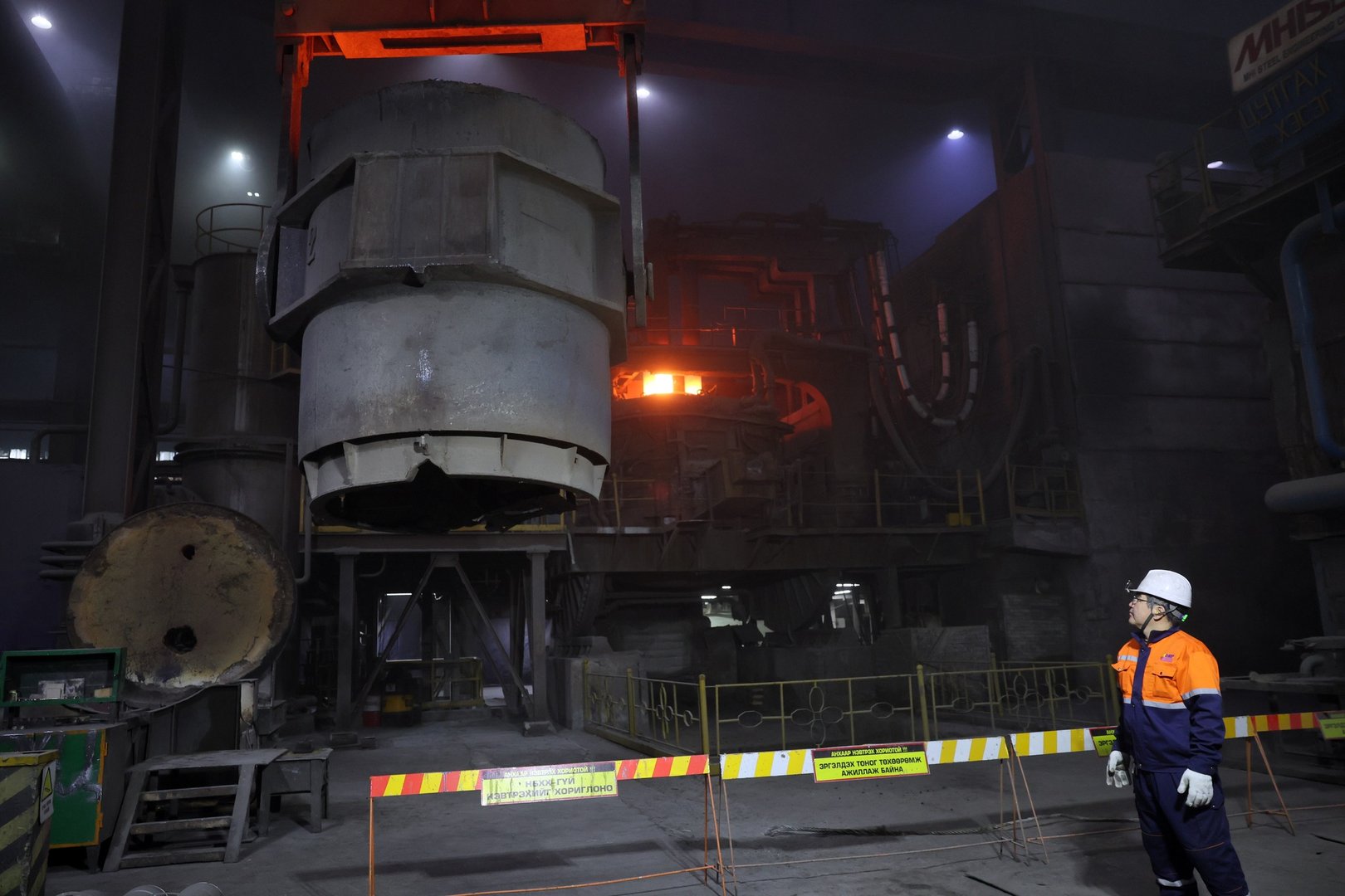 d86d0969c9a74870a7fafe2cac8a75b4