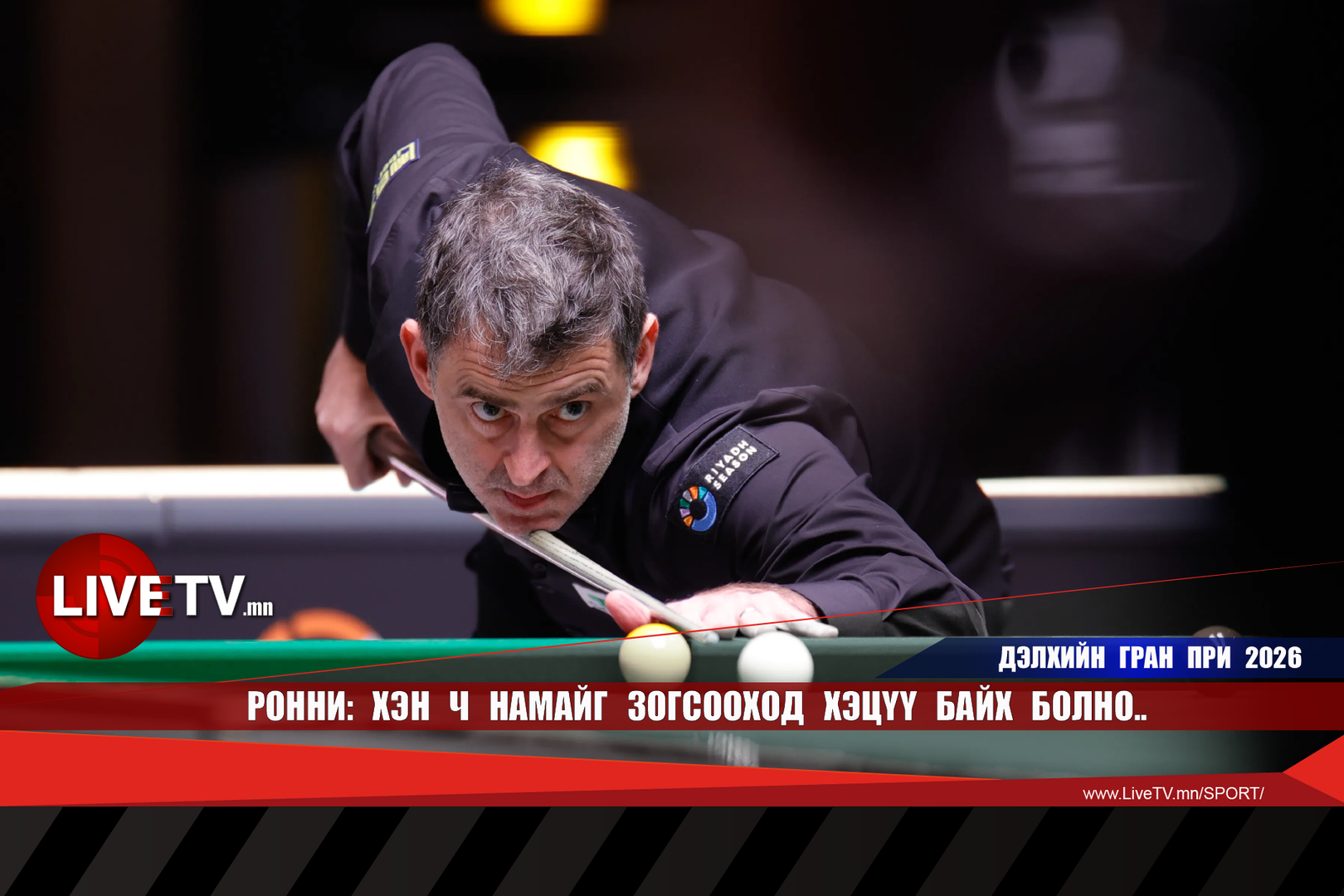 d9b643639a0f4dcf8e90ca833d4c6c6a