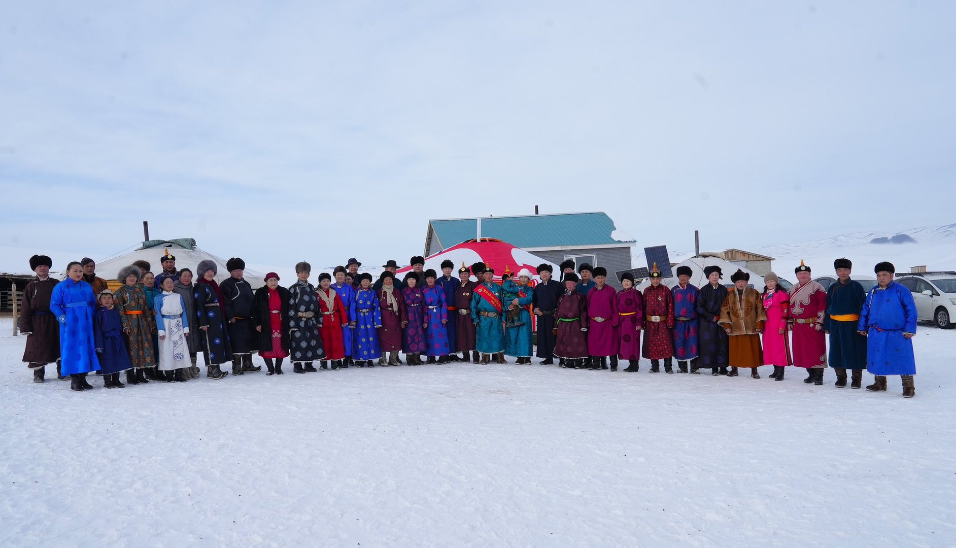 de955b2c87e34b60b12c15d651648b4f