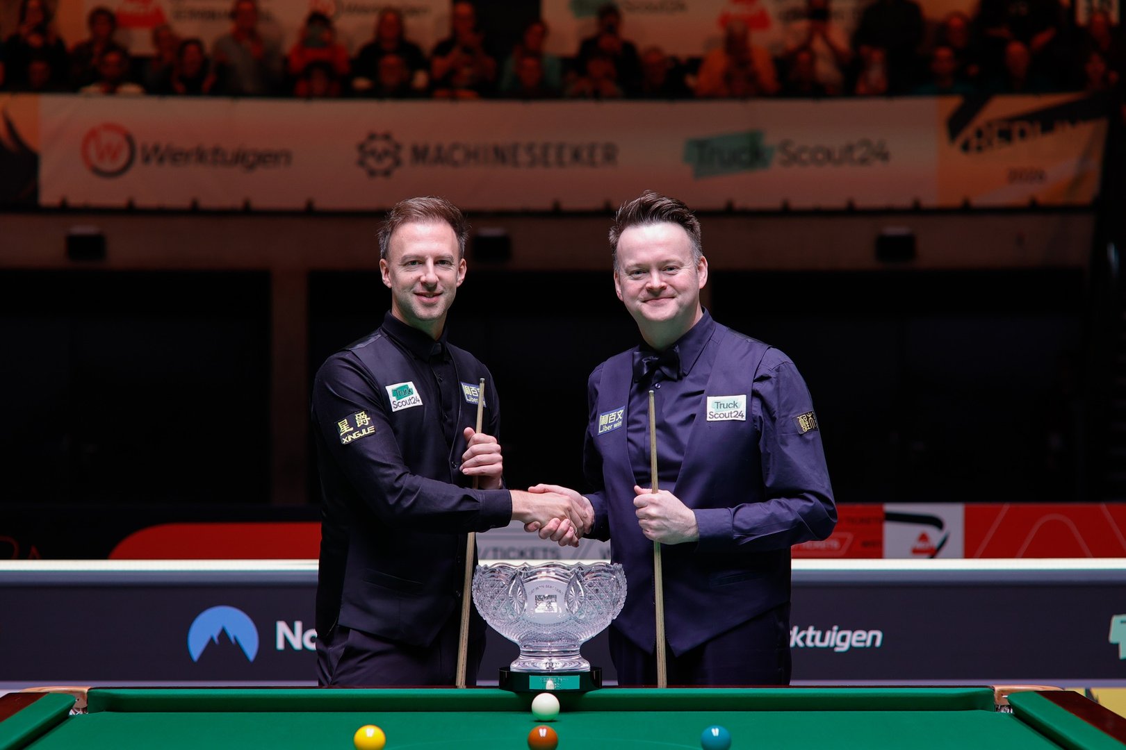 df7aa5dbac184c66bbe5f7f4f363316b