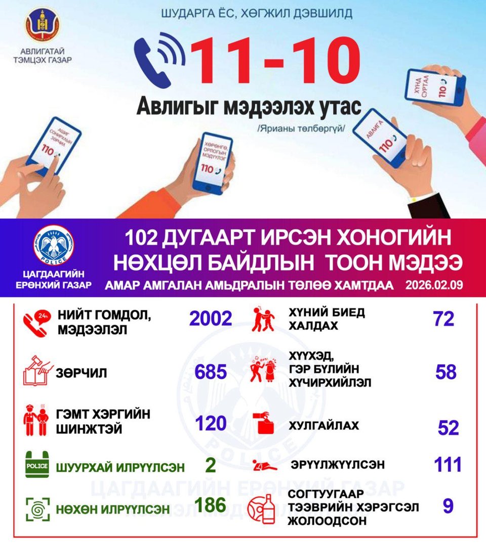 e88fa562078f41ac900bedb6880eb1b8